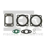 Verschlussschraube, Ölwanne FA1 257.859.001