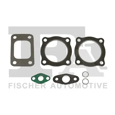 Verschlussschraube, Ölwanne FA1 257.859.001 Bild Verschlussschraube, Ölwanne FA1 257.859.001