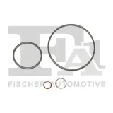 Verschlussschraube, Ölwanne FA1 257.877.011