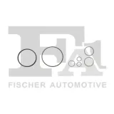 Verschlussschraube, Ölwanne FA1 257.877.001