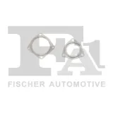 Verschlussschraube, Ölwanne FA1 257.859.011