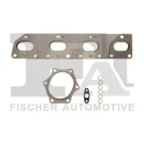 Verschlussschraube, Ölwanne FA1 257.841.011