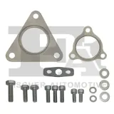 Verschlussschraube, Ölwanne FA1 257.837.001