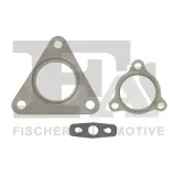 Verschlussschraube, Ölwanne FA1 257.837.011