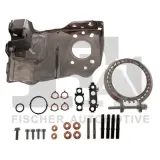 Montagesatz, Lader FA1 KT210560