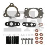 Dichtring, Abgasrohr FA1 331-973