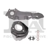 Montagesatz, Lader FA1 KT220250E