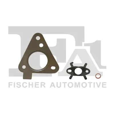 Wärmeschutzscheibe, Einspritzanlage FA1 326.480.100 Bild Wärmeschutzscheibe, Einspritzanlage FA1 326.480.100