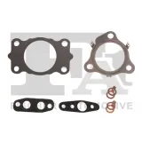 Dichtung, Abgasrohr FA1 330-928