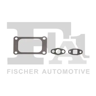 Dichtung, Abgasrohr FA1 330-934 Bild Dichtung, Abgasrohr FA1 330-934