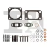 Montagesatz, Lader FA1 KT220540