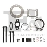 Wärmeschutzscheibe, Einspritzanlage FA1 326.480.010