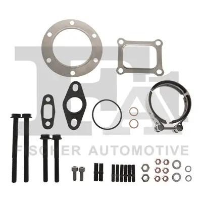 Wärmeschutzscheibe, Einspritzanlage FA1 326.480.010 Bild Wärmeschutzscheibe, Einspritzanlage FA1 326.480.010