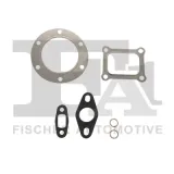 Dichtung, Abgasrohr Eingang FA1 330-902