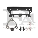 Dichtung, Abgasrohr FA1 330-917