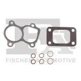 Halter, Abgasanlage FA1 333-729