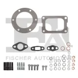 Halter, Abgasanlage FA1 330-938