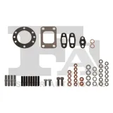 Dichtung, Abgasrohr Ausgang FA1 330-932