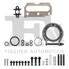 Montagesatz, Lader FA1 KT221190