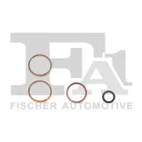 Montagesatz, Lader FA1 KT228-503