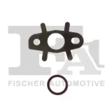 Montagesatz, Lader FA1 KT228-515