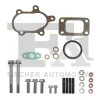 Montagesatz, Lader FA1 KT330140