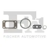 Montagesatz, Lader FA1 KT330260E