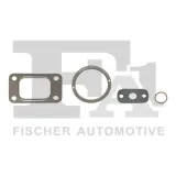 Montagesatz, Lader FA1 KT330260E