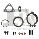 Montagesatz, Lader FA1 KT410150