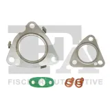 Dichtung, Abgaskrümmer FA1 410-053