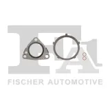 Dichtung, Abgaskrümmer FA1 410-009