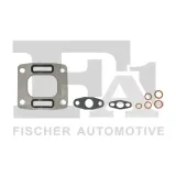 Dichtung, Abgaskrümmer FA1 410-017