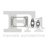 Dichtung, Abgaskrümmer FA1 410-007