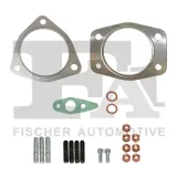 Dichtung, Abgaskrümmer FA1 410-019