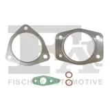 Dichtung, Abgaskrümmer FA1 410-052