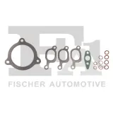 Dichtung, Abgaskrümmer FA1 410-004