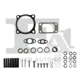 Dichtung, Ölauslass (Lader) FA1 410-514
