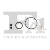 Dichtung, Abgaskrümmer FA1 411-018