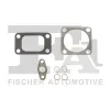 Umlenk-/F&uuml;hrungsrolle, Keilrippenriemen FA1 RZ1305-907