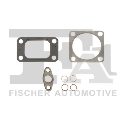 Umlenk-/Führungsrolle, Keilrippenriemen FA1 RZ1305-907 Bild Umlenk-/Führungsrolle, Keilrippenriemen FA1 RZ1305-907