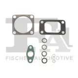 Dichtung, Abgaskrümmer FA1 411-012