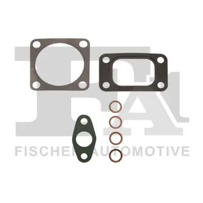 Dichtung, Lader FA1 410-532 Bild Dichtung, Lader FA1 410-532