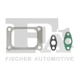 Dichtung, Abgaskrümmer FA1 411-020