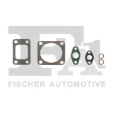 Dichtung, Abgaskrümmer FA1 411-030