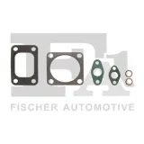 Dichtung, Abgaskrümmer FA1 411-031