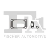 Dichtung, Abgaskrümmer FA1 411-017