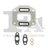 Dichtung, Abgaskrümmer FA1 411-033