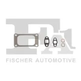 Dichtung, Abgaskrümmer FA1 411-058