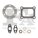 Dichtung, Ölauslass (Lader) FA1 411-503