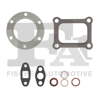 Dichtung, Ölauslass (Lader) FA1 411-503 Bild Dichtung, Ölauslass (Lader) FA1 411-503